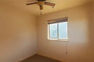 4984 Edmond Rd, Fort Garland, CO 81133 - Photo 19