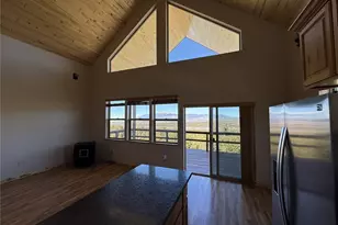 4984 Edmond Rd, Fort Garland, CO 81133 - Photo 11