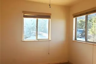 4984 Edmond Rd, Fort Garland, CO 81133 - Photo 21