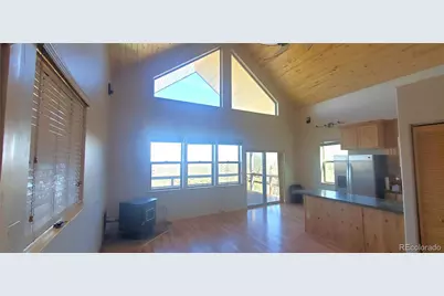 4984 Edmond Road, Fort Garland, CO 81133 - Photo 9