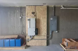 4984 Edmond Rd, Fort Garland, CO 81133 - Photo 25