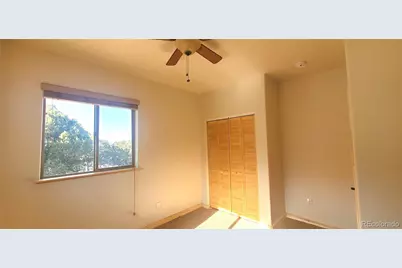 4984 Edmond Road, Fort Garland, CO 81133 - Photo 15