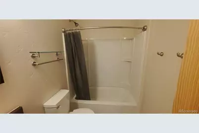 4984 Edmond Road, Fort Garland, CO 81133 - Photo 13