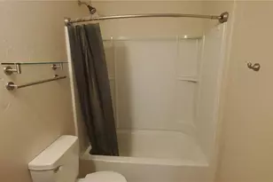 4984 Edmond Rd, Fort Garland, CO 81133 - Photo 13