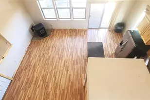 4984 Edmond Rd, Fort Garland, CO 81133 - Photo 13