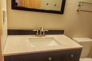 4984 Edmond Rd, Fort Garland, CO 81133 - Photo 17