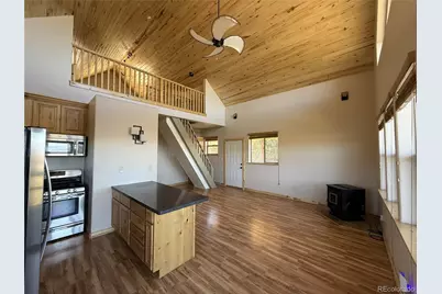 4984 Edmond Road, Fort Garland, CO 81133 - Photo 7