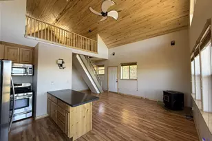 4984 Edmond Rd, Fort Garland, CO 81133 - Photo 7