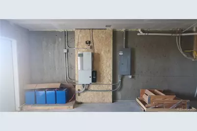 4984 Edmond Road, Fort Garland, CO 81133 - Photo 21