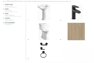 671 Skyhook St, Erie, CO 80516 - Photo 19