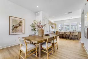 671 Skyhook St, Erie, CO 80516 - Photo 3