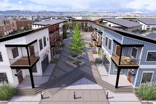 671 Skyhook St, Erie, CO 80516 - Photo 29