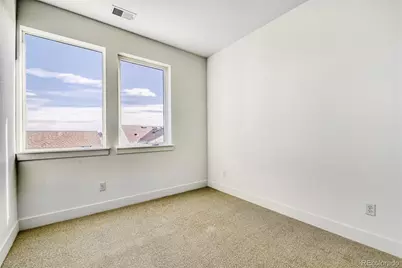 671 Skyhook Street, Erie, CO 80516 - Photo 9