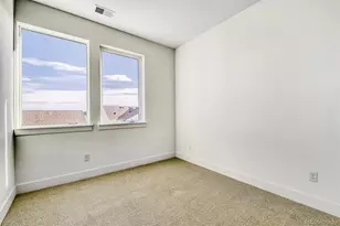 671 Skyhook St, Erie, CO 80516 - Photo 9