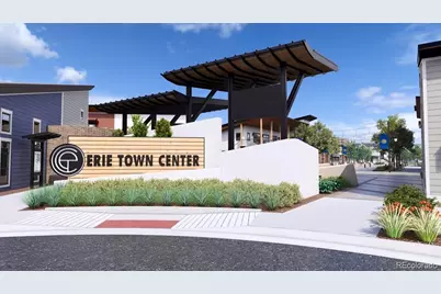 671 Skyhook Street, Erie, CO 80516 - Photo 25