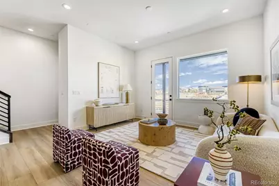 671 Skyhook Street, Erie, CO 80516 - Photo 5