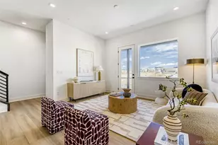 671 Skyhook St, Erie, CO 80516 - Photo 5