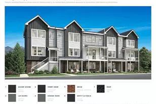 671 Skyhook St, Erie, CO 80516 - Photo 13