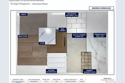 671 Skyhook Street, Erie, CO 80516 - Photo 23