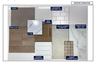 671 Skyhook St, Erie, CO 80516 - Photo 23