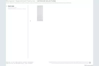 671 Skyhook Street, Erie, CO 80516 - Photo 15