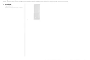 671 Skyhook St, Erie, CO 80516 - Photo 15