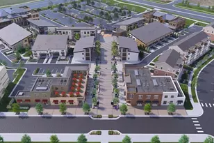 671 Skyhook St, Erie, CO 80516 - Photo 27