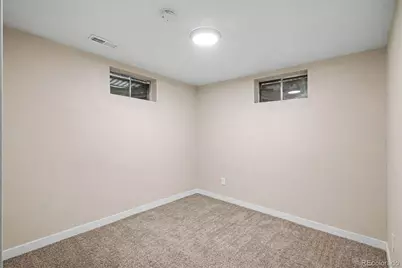 1785 Florence Street, Aurora, CO 80010 - Photo 17