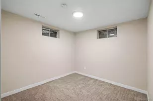 1785 Florence St, Aurora, CO 80010 - Photo 17