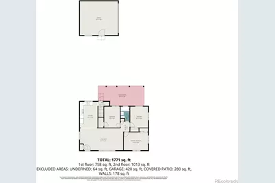 1785 Florence Street, Aurora, CO 80010 - Photo 25