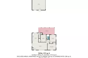1785 Florence St, Aurora, CO 80010 - Photo 25