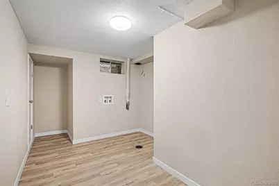 1785 Florence Street, Aurora, CO 80010 - Photo 15