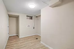 1785 Florence St, Aurora, CO 80010 - Photo 15
