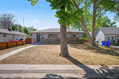 1785 Florence Street, Aurora, CO 80010 - Photo 3