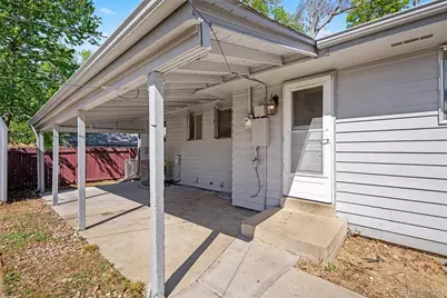 1785 Florence Street, Aurora, CO 80010 - Photo 21