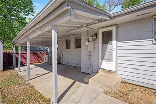 1785 Florence St, Aurora, CO 80010 - Photo 21