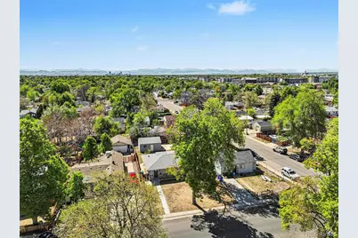 1785 Florence Street, Aurora, CO 80010 - Photo 23