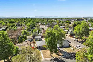 1785 Florence St, Aurora, CO 80010 - Photo 23