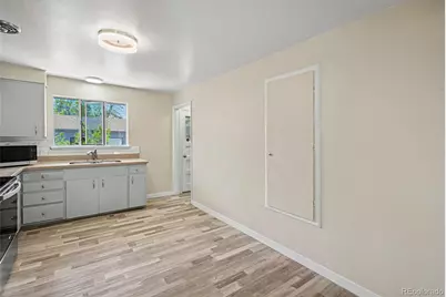 1785 Florence Street, Aurora, CO 80010 - Photo 9