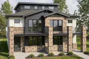 4515 Stuart St, Denver, CO 80212 - Photo 1