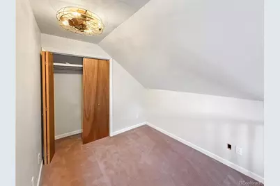 716 Pawnee Avenue, Flagler, CO 80815 - Photo 33