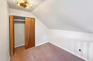 716 Pawnee Ave, Flagler, CO 80815 - Photo 33