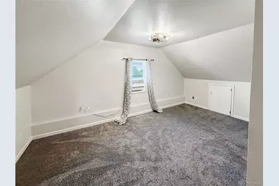 716 Pawnee Avenue, Flagler, CO 80815 - Photo 39