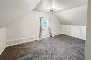 716 Pawnee Ave, Flagler, CO 80815 - Photo 39