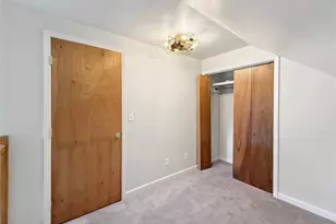 716 Pawnee Ave, Flagler, CO 80815 - Photo 35