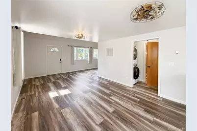 716 Pawnee Avenue, Flagler, CO 80815 - Photo 27