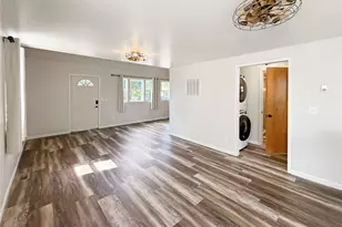 716 Pawnee Ave, Flagler, CO 80815 - Photo 27