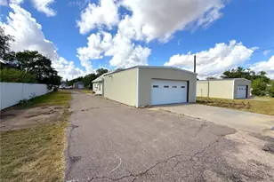 716 Pawnee Ave, Flagler, CO 80815 - Photo 43