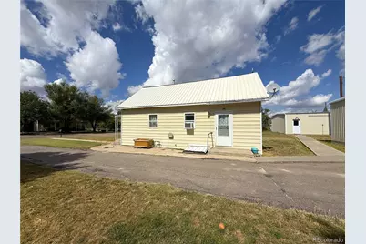 716 Pawnee Avenue, Flagler, CO 80815 - Photo 7