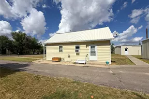 716 Pawnee Ave, Flagler, CO 80815 - Photo 7